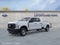 2026 Ford F-250SD In-Transit
