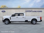 2026 Ford F-250SD In-Transit