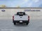 2026 Ford F-250SD In-Transit