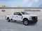 2026 Ford F-250SD In-Transit