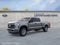 2026 Ford F-250SD In-Transit