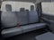 2026 Ford F-250SD In-Transit
