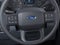 2026 Ford F-250SD In-Transit