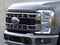 2026 Ford F-250SD In-Transit