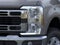 2026 Ford F-250SD In-Transit