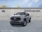 2026 Ford F-250SD In-Transit