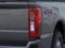 2026 Ford F-250SD In-Transit