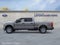 2026 Ford F-250SD In-Transit