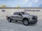 2026 Ford F-250SD In-Transit