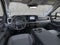 2026 Ford F-250SD In-Transit