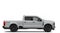 2026 Ford F-250SD In-Transit