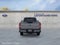2026 Ford F-250SD In-Transit