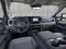 2026 Ford F-250SD In-Transit