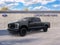 2026 Ford F-250SD XLT In-Transit