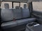 2026 Ford F-250SD XLT In-Transit