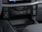 2026 Ford F-250SD XLT In-Transit