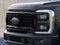 2026 Ford F-250SD XLT In-Transit