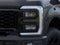 2026 Ford F-250SD XLT In-Transit