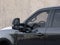 2026 Ford F-250SD XLT In-Transit
