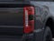 2026 Ford F-250SD XLT In-Transit