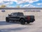 2026 Ford F-250SD XLT In-Transit