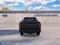2026 Ford F-250SD XLT In-Transit