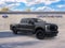 2026 Ford F-250SD XLT In-Transit