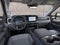 2026 Ford F-250SD XLT In-Transit