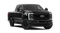 2026 Ford F-250SD In-Transit