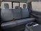 2026 Ford F-250SD Lariat In-Transit