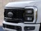 2026 Ford F-250SD Lariat In-Transit