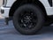 2026 Ford F-250SD Lariat In-Transit