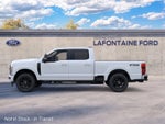2026 Ford F-250SD Lariat In-Transit