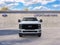 2026 Ford F-250SD Lariat In-Transit