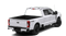 2026 Ford F-250SD Lariat In-Transit