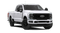 2026 Ford F-250SD Lariat In-Transit