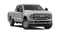 2026 Ford F-250SD In-Transit