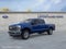 2026 Ford F-250SD In-Transit