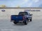 2026 Ford F-250SD In-Transit