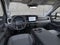 2026 Ford F-250SD In-Transit