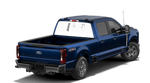 2027 Ford F-250SD King Ranch In-Transit