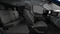 2027 Ford F-250SD King Ranch In-Transit