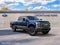 2027 Ford F-250SD King Ranch