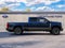 2027 Ford F-250SD King Ranch