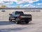 2027 Ford F-250SD King Ranch