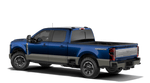 2027 Ford F-250SD In-Transit
