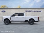 2026 Ford F-250SD In-Transit