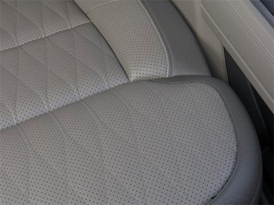 2026 Ford F-250SD In-Transit