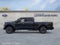 2026 Ford F-250SD In-Transit