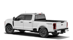 2027 Ford F-250SD XL In-Transit